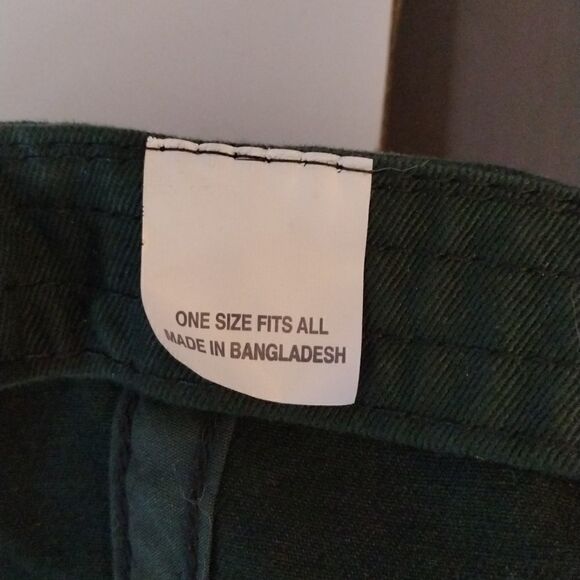 Cabela's hat  - Picture 2 of 3